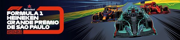 LAVRITA Engenharia pela 6ª vez retexturiza a Pista de Interlagos para o Grande Prêmio de Fórmula 1